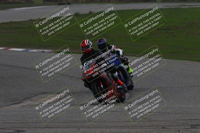 media/Nov-30-2025-TrackDaz (Sun) [[d8b22663df]]/B Group/Session 3 (Off Ramp)/